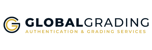 Global Grading