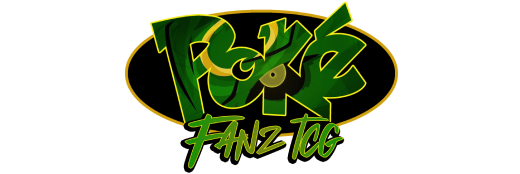 Poke Fanz TCG